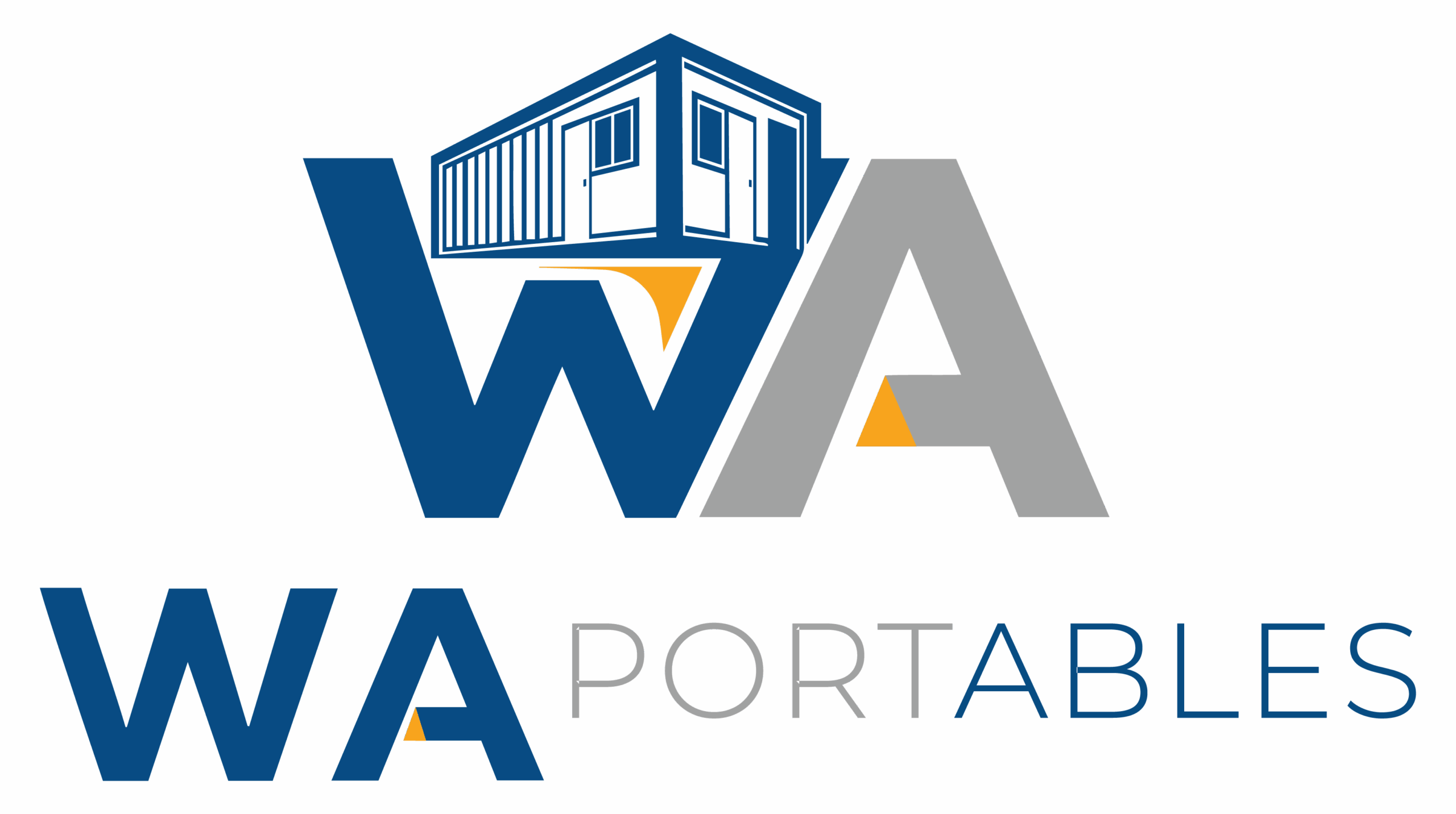 WA Portables